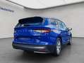 Skoda Enyaq 80 Loft Blau - thumbnail 7