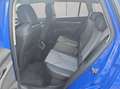 Skoda Enyaq 80 Loft Blau - thumbnail 15