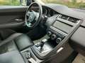 Jaguar E-Pace E-Pace 2.0d i4 R-Dynamic S awd 150cv auto my19 Black - thumbnail 12