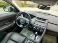 Jaguar E-Pace E-Pace 2.0d i4 R-Dynamic S awd 150cv auto my19 Black - thumbnail 9