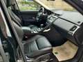Jaguar E-Pace E-Pace 2.0d i4 R-Dynamic S awd 150cv auto my19 Black - thumbnail 13