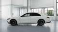 Mercedes-Benz E 300 e AMG Line | AMG | Panoramadak | Winter pakket | N Wit - thumbnail 12