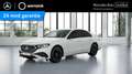 Mercedes-Benz E 300 e AMG Line | AMG | Panoramadak | Winter pakket | N Wit - thumbnail 13