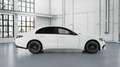Mercedes-Benz E 300 e AMG Line | AMG | Panoramadak | Winter pakket | N Wit - thumbnail 3