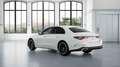 Mercedes-Benz E 300 e AMG Line | AMG | Panoramadak | Winter pakket | N Wit - thumbnail 11