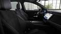 Mercedes-Benz E 300 e AMG Line | AMG | Panoramadak | Winter pakket | N Wit - thumbnail 6