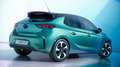Opel Corsa 1.2 Direct Injection Turbo 74kW YES Vert - thumbnail 2