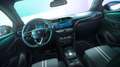 Opel Corsa 1.2 Direct Injection Turbo 74kW YES Vert - thumbnail 3