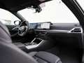 BMW 420 i Cabrio M-Sport ACC KoZg L-Heizung Nackenw Noir - thumbnail 12