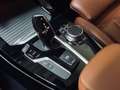 BMW X3 xDrive30i High Executive M-Sport | 20" | Individua Beige - thumbnail 23