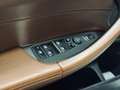 BMW X3 xDrive30i High Executive M-Sport | 20" | Individua Beige - thumbnail 31