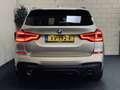 BMW X3 xDrive30i High Executive M-Sport | 20" | Individua Béžová - thumbnail 9