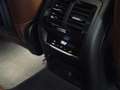 BMW X3 xDrive30i High Executive M-Sport | 20" | Individua Beige - thumbnail 33