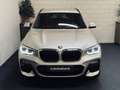 BMW X3 xDrive30i High Executive M-Sport | 20" | Individua Beige - thumbnail 37