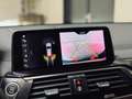 BMW X3 xDrive30i High Executive M-Sport | 20" | Individua Beige - thumbnail 21