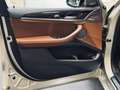 BMW X3 xDrive30i High Executive M-Sport | 20" | Individua Béžová - thumbnail 11