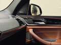 BMW X3 xDrive30i High Executive M-Sport | 20" | Individua Beige - thumbnail 25