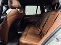 BMW X3 xDrive30i High Executive M-Sport | 20" | Individua Béžová - thumbnail 5