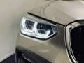 BMW X3 xDrive30i High Executive M-Sport | 20" | Individua Beige - thumbnail 38