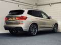 BMW X3 xDrive30i High Executive M-Sport | 20" | Individua Béžová - thumbnail 2