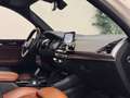 BMW X3 xDrive30i High Executive M-Sport | 20" | Individua Beige - thumbnail 28