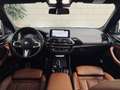 BMW X3 xDrive30i High Executive M-Sport | 20" | Individua Béžová - thumbnail 3