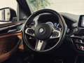BMW X3 xDrive30i High Executive M-Sport | 20" | Individua Beige - thumbnail 30
