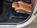 BMW X3 xDrive30i High Executive M-Sport | 20" | Individua Béžová - thumbnail 13