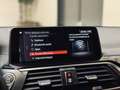 BMW X3 xDrive30i High Executive M-Sport | 20" | Individua Beige - thumbnail 19