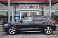 Ford Focus 1.0 EcoBoost Hybrid Active Business | Navigatie | Gris - thumbnail 2