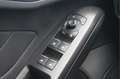 Ford Focus 1.0 EcoBoost Hybrid Active Business | Navigatie | Gris - thumbnail 17