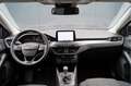 Ford Focus 1.0 EcoBoost Hybrid Active Business | Navigatie | Gris - thumbnail 9