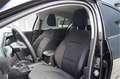 Ford Focus 1.0 EcoBoost Hybrid Active Business | Navigatie | Gris - thumbnail 3