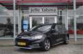Ford Focus 1.0 EcoBoost Hybrid Active Business | Navigatie | Gris - thumbnail 1