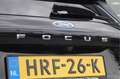 Ford Focus 1.0 EcoBoost Hybrid Active Business | Navigatie | Gris - thumbnail 8