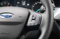 Ford Focus 1.0 EcoBoost Hybrid Active Business | Navigatie | Gris - thumbnail 16