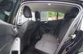 Ford Focus 1.0 EcoBoost Hybrid Active Business | Navigatie | Gris - thumbnail 18