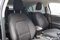 Ford Focus 1.0 EcoBoost Hybrid Active Business | Navigatie | Gris - thumbnail 19