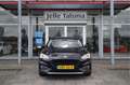 Ford Focus 1.0 EcoBoost Hybrid Active Business | Navigatie | Gris - thumbnail 5