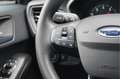 Ford Focus 1.0 EcoBoost Hybrid Active Business | Navigatie | Gris - thumbnail 14