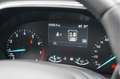 Ford Focus 1.0 EcoBoost Hybrid Active Business | Navigatie | Gris - thumbnail 15