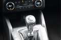 Ford Focus 1.0 EcoBoost Hybrid Active Business | Navigatie | Gris - thumbnail 12