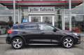Ford Focus 1.0 EcoBoost Hybrid Active Business | Navigatie | Gris - thumbnail 4