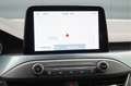 Ford Focus 1.0 EcoBoost Hybrid Active Business | Navigatie | Gris - thumbnail 10