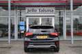 Ford Focus 1.0 EcoBoost Hybrid Active Business | Navigatie | Gris - thumbnail 6