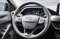 Ford Focus 1.0 EcoBoost Hybrid Active Business | Navigatie | Gris - thumbnail 13