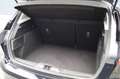 Ford Focus 1.0 EcoBoost Hybrid Active Business | Navigatie | Gris - thumbnail 20