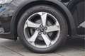 Ford Focus 1.0 EcoBoost Hybrid Active Business | Navigatie | Gris - thumbnail 7