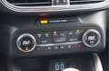 Ford Focus 1.0 EcoBoost Hybrid Active Business | Navigatie | Gris - thumbnail 11