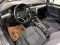 Volkswagen Passat Variant 2.0 TDI SCR DSG *LED*ACC*RFK* Grau - thumbnail 7
